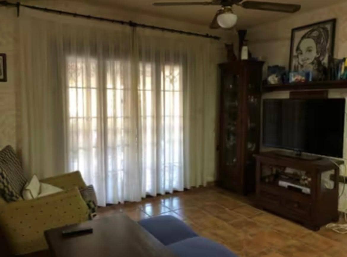 2 bedroom Apartment for sale in Torrevieja - € 240,000 (Ref: 9732387)