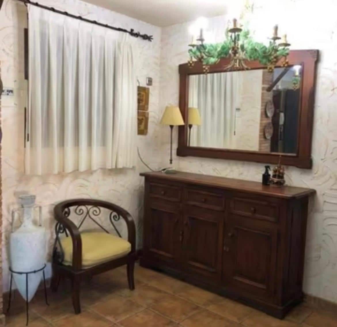 2 bedroom Apartment for sale in Torrevieja - € 240,000 (Ref: 9732387)