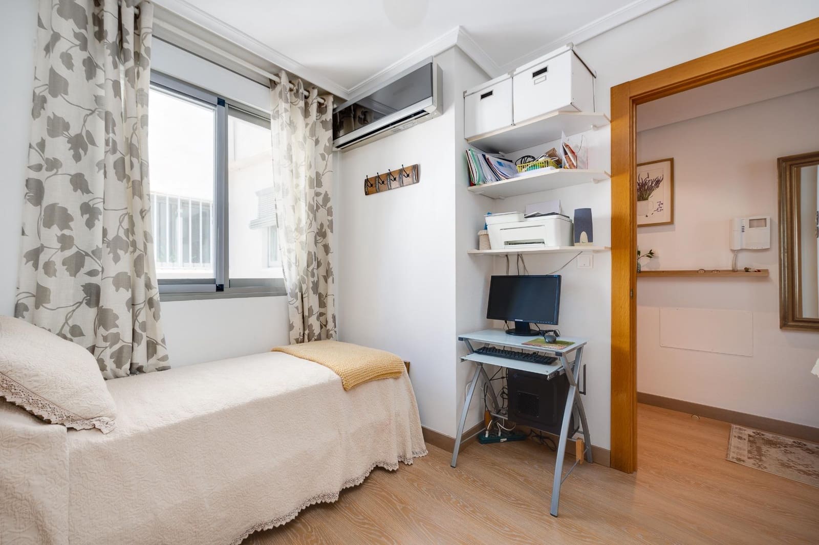 2 chambre Penthouse à vendre à Torrevieja - 215 000 € (Ref: 9735706)