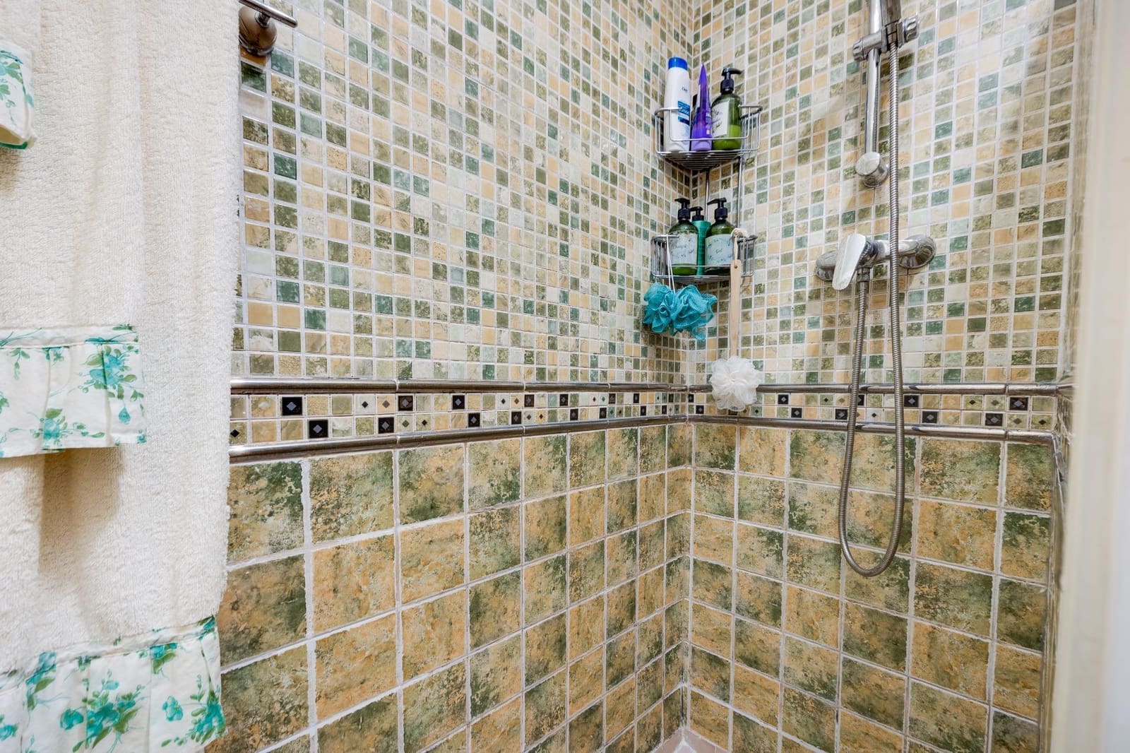 2 chambre Penthouse à vendre à Torrevieja - 215 000 € (Ref: 9735706)