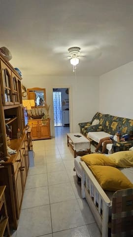 2 makuuhuone Huoneisto myytävänä paikassa Zeniamar - Horizonte - La Campana, Orihuela - 155 000 € (Ref: 9735709)