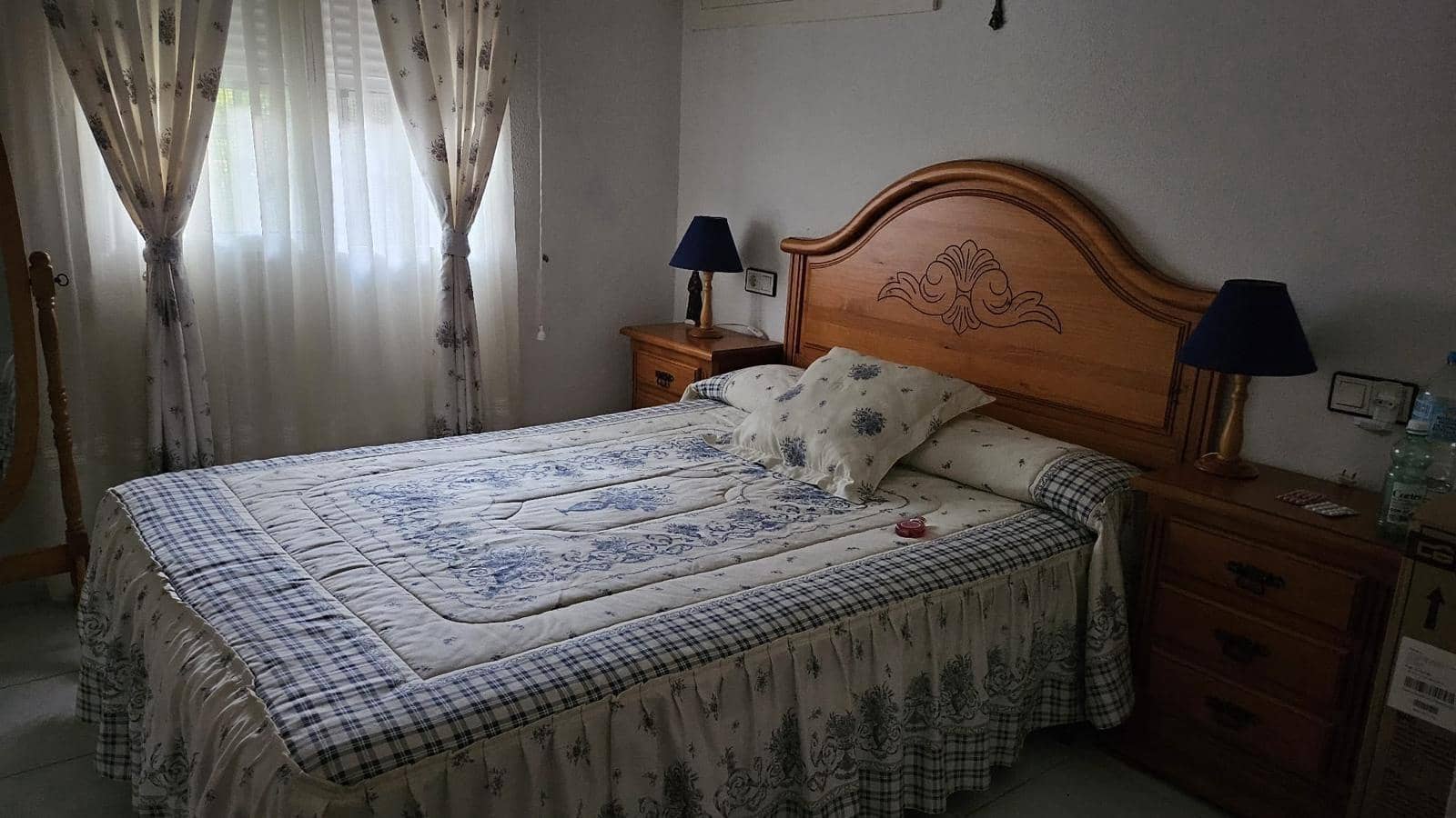 2 soveværelse Lejlighed til salg i Orihuela Costa - € 155.000 (Ref: 9735709)