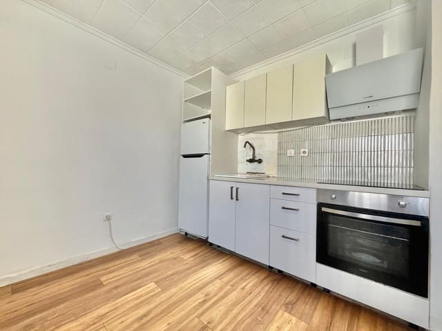 2 makuuhuone Bungalow myytävänä paikassa El Chaparral - La Siesta - La Torreta, Torrevieja - 140 000 € (Ref: 9762111)