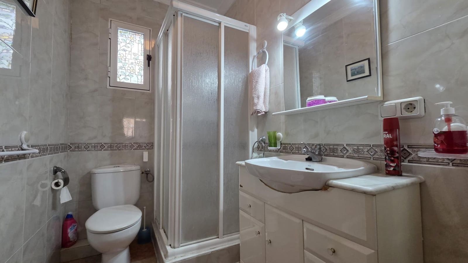 3 bedroom Apartment for sale in Torrevieja - € 149,000 (Ref: 9786729)