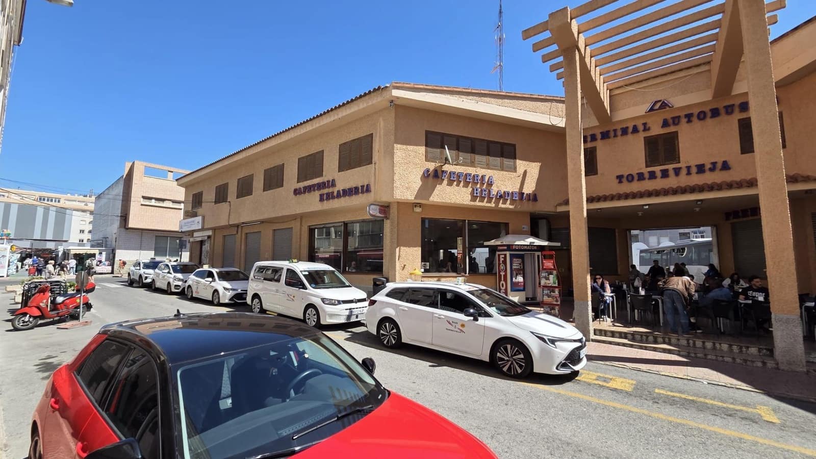 3 bedroom Apartment for sale in Torrevieja - € 149,000 (Ref: 9786729)