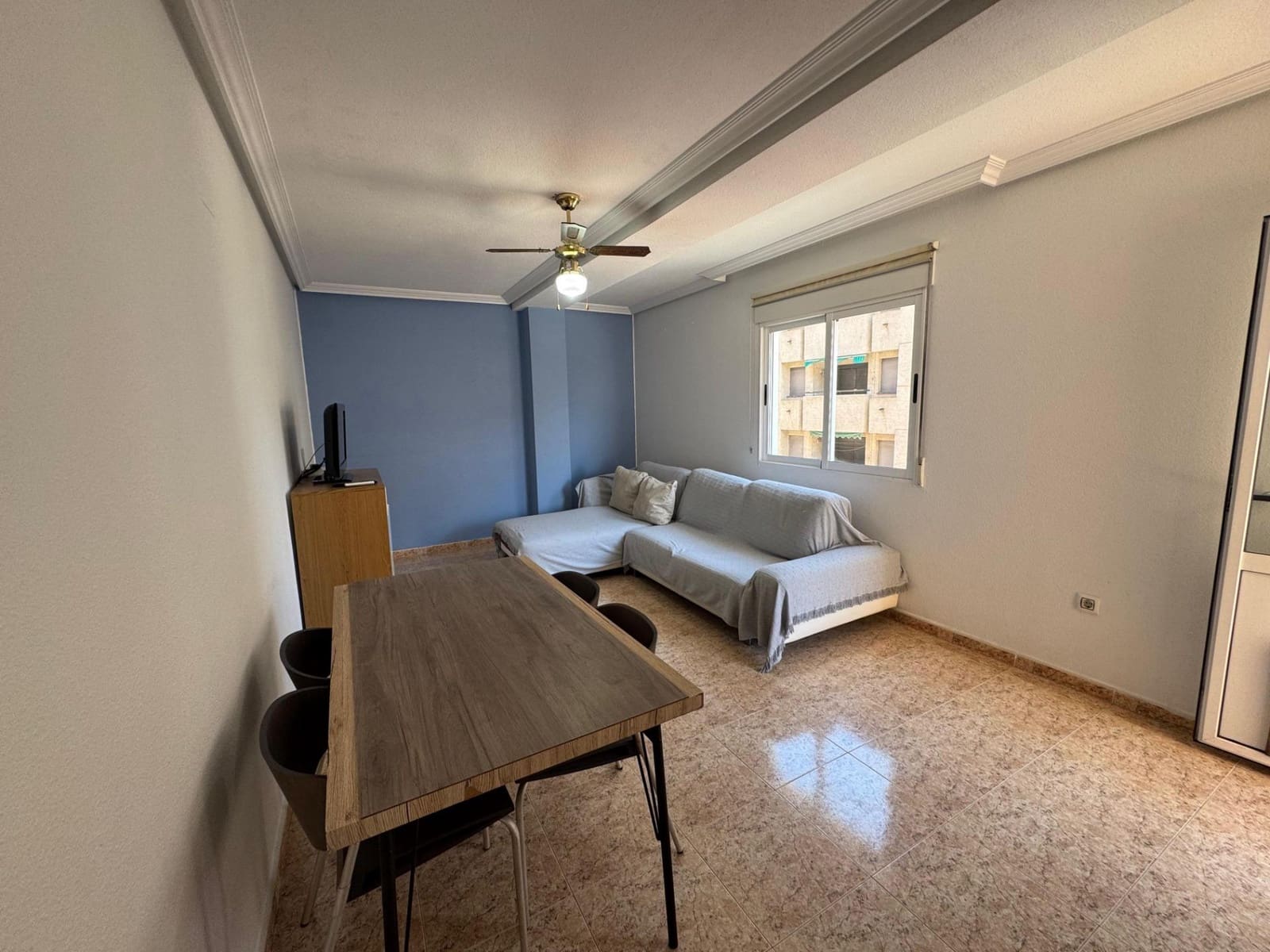 3 bedroom Apartment for sale in Torrevieja - € 159,900 (Ref: 9791224)