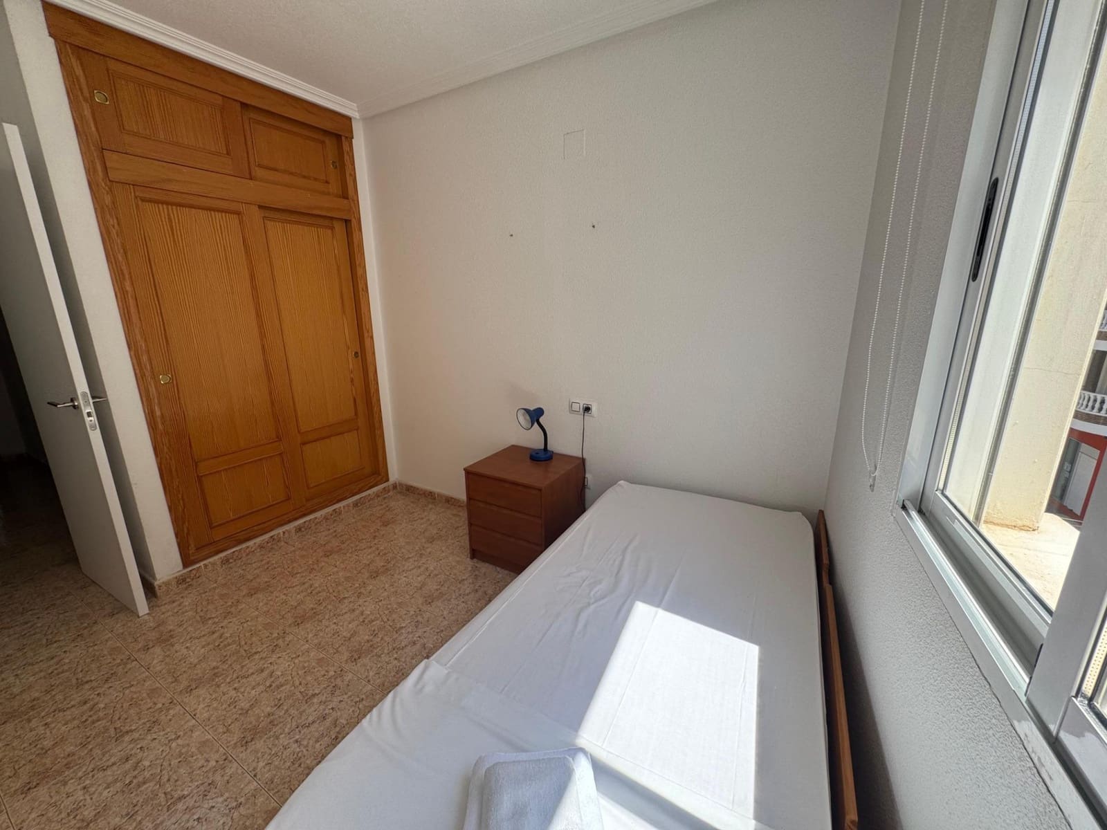 3 bedroom Apartment for sale in Torrevieja - € 159,900 (Ref: 9791224)