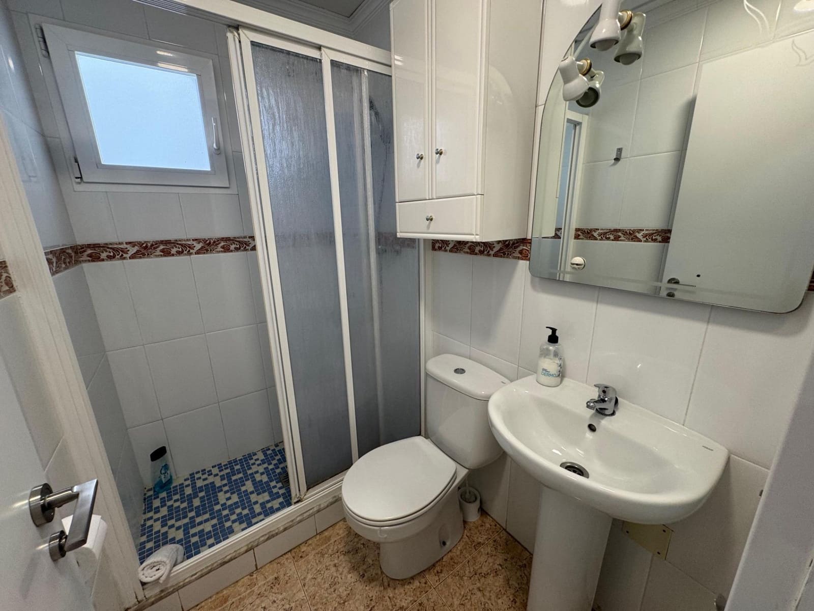 3 bedroom Apartment for sale in Torrevieja - € 159,900 (Ref: 9791224)