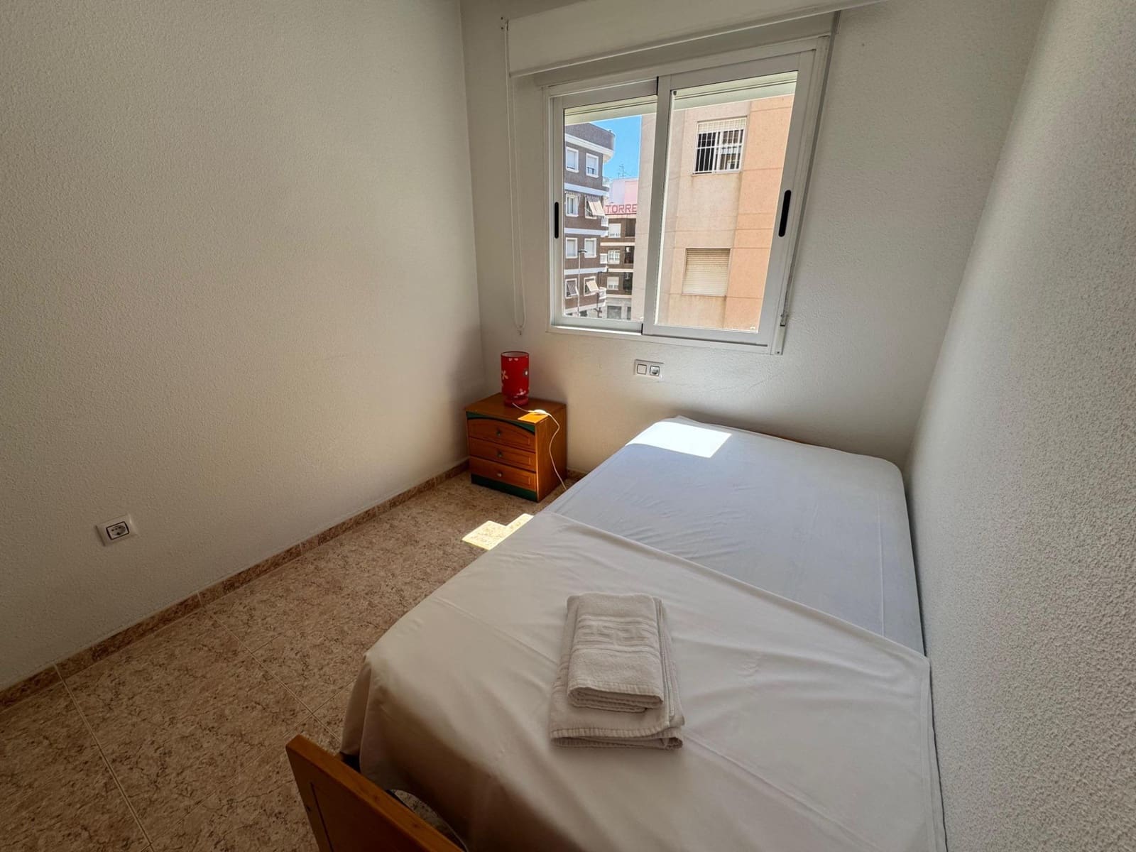 3 bedroom Apartment for sale in Torrevieja - € 159,900 (Ref: 9791224)