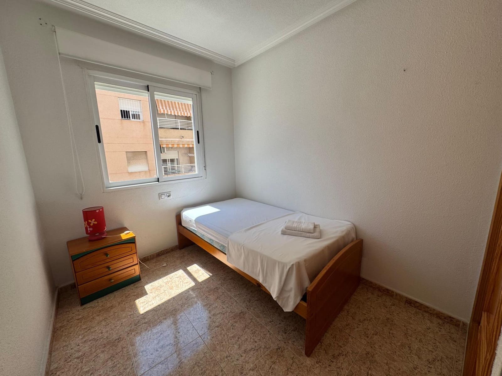 3 bedroom Apartment for sale in Torrevieja - € 159,900 (Ref: 9791224)