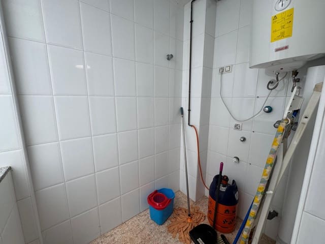 3 bedroom Apartment for sale in Centro, Torrevieja - € 159,900 (Ref: 9791224)