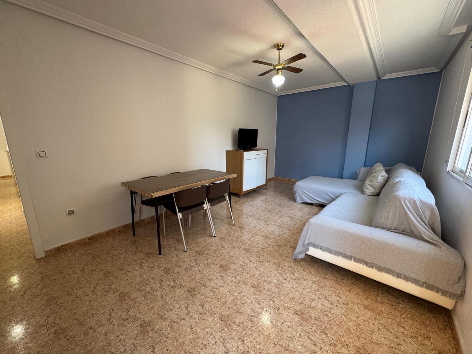 3 bedroom Apartment for sale in Torrevieja - € 159,900 (Ref: 9791224)