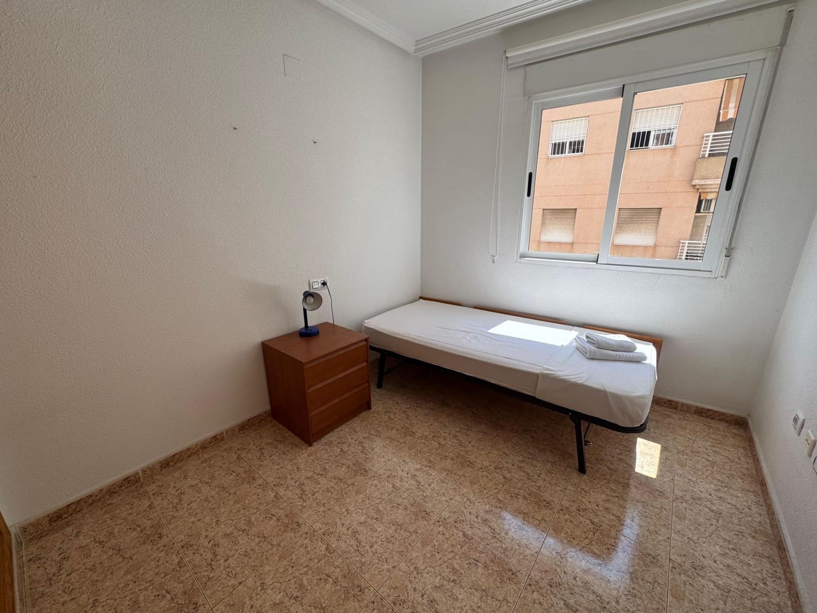 3 bedroom Apartment for sale in Torrevieja - € 159,900 (Ref: 9791224)