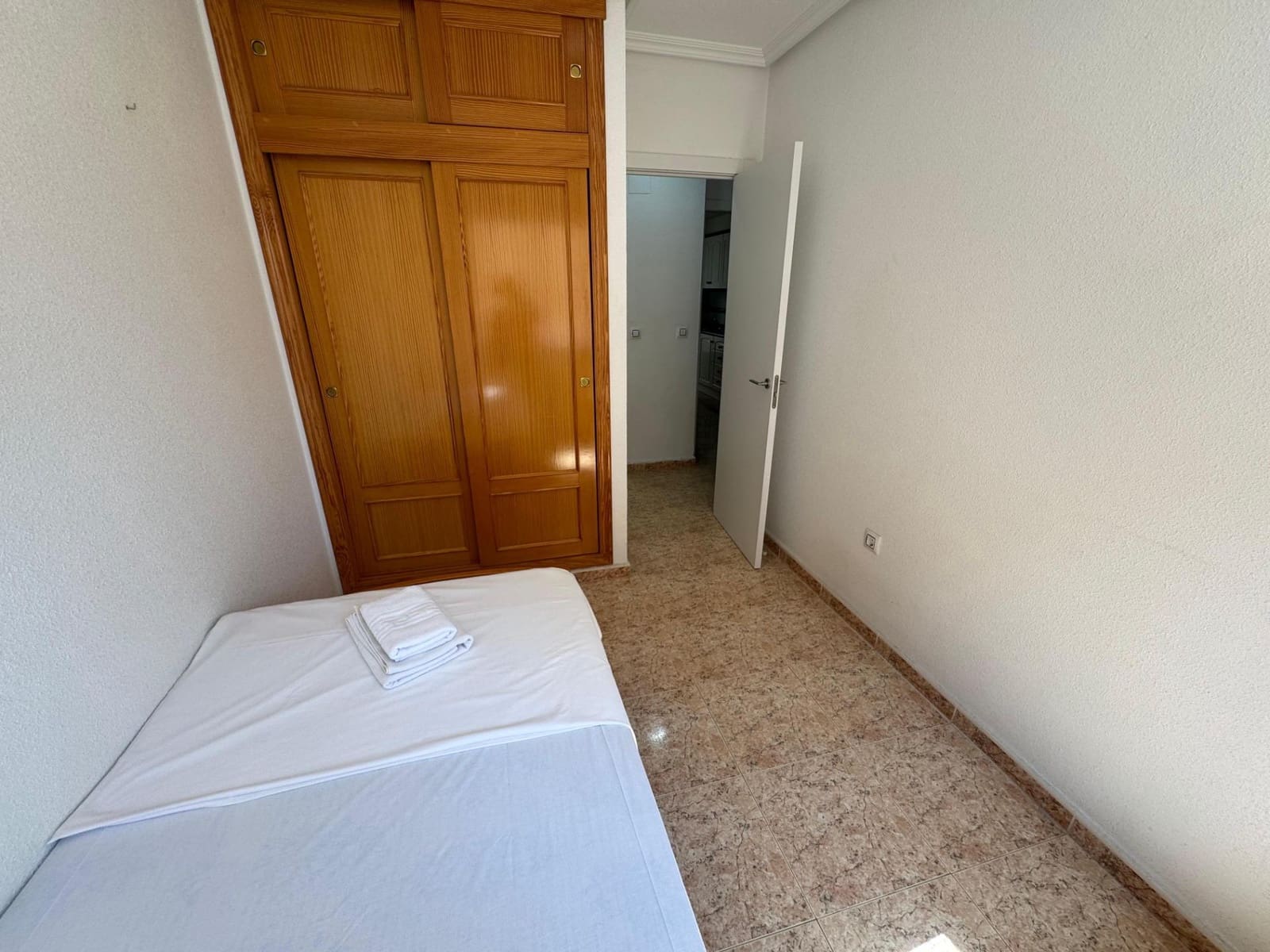 3 bedroom Apartment for sale in Torrevieja - € 159,900 (Ref: 9791224)