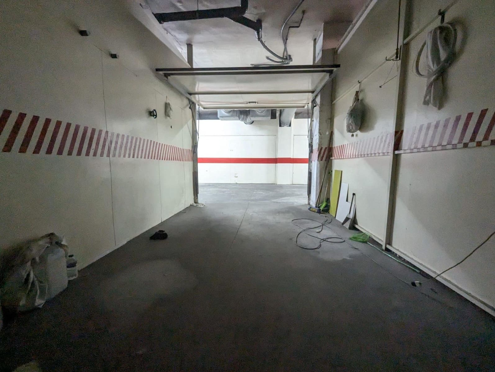 2 sovrum Lägenhet till salu i Torrevieja med garage - 149 900 € (Ref: 9804505)