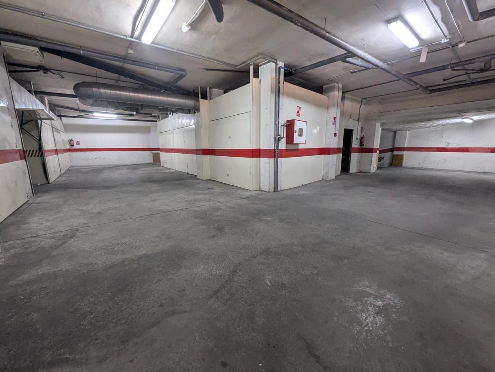 2 sovrum Lägenhet till salu i Torrevieja med garage - 149 900 € (Ref: 9804505)