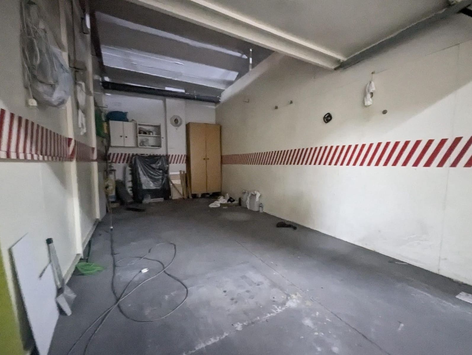 2 sovrum Lägenhet till salu i Torrevieja med garage - 149 900 € (Ref: 9804505)