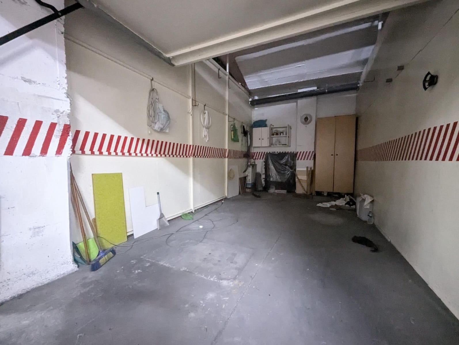 2 sovrum Lägenhet till salu i Torrevieja med garage - 149 900 € (Ref: 9804505)