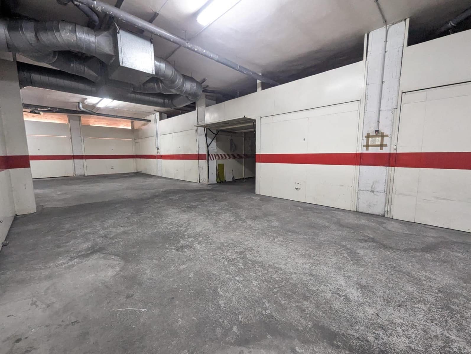 2 sovrum Lägenhet till salu i Torrevieja med garage - 149 900 € (Ref: 9804505)