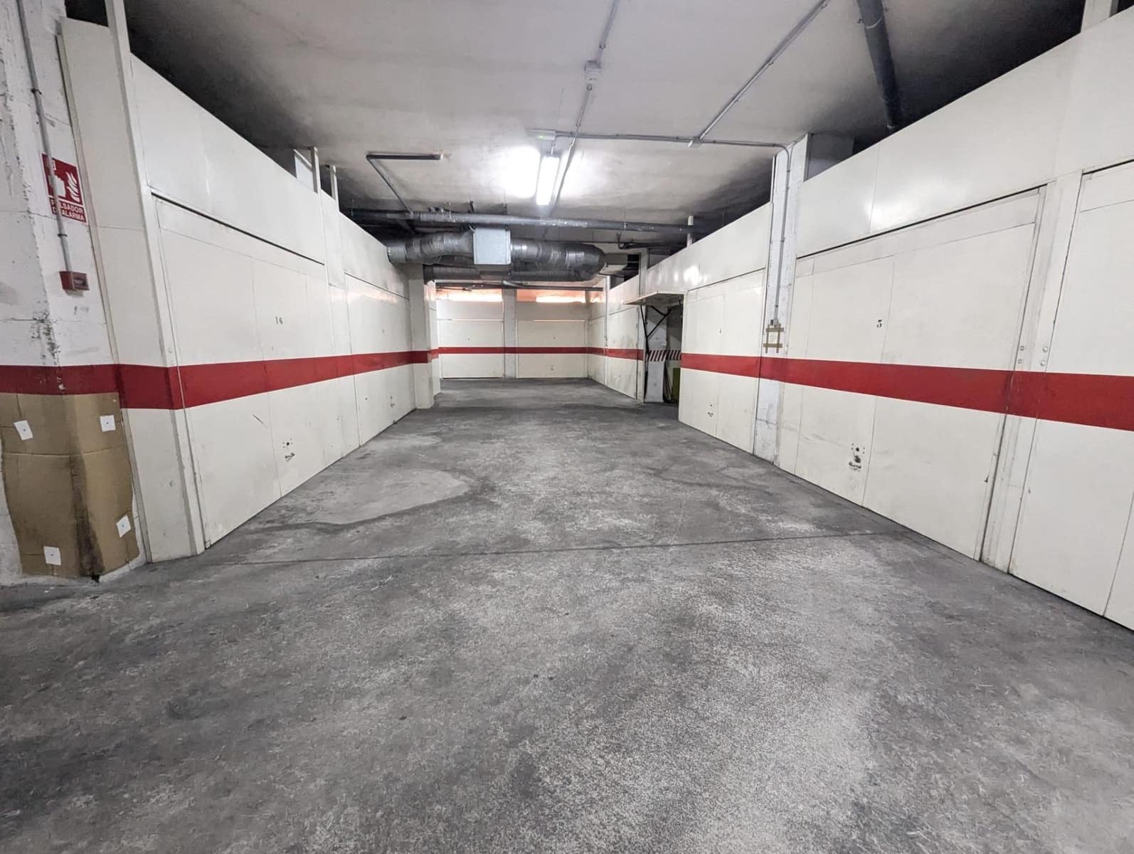 2 sovrum Lägenhet till salu i Torrevieja med garage - 149 900 € (Ref: 9804505)