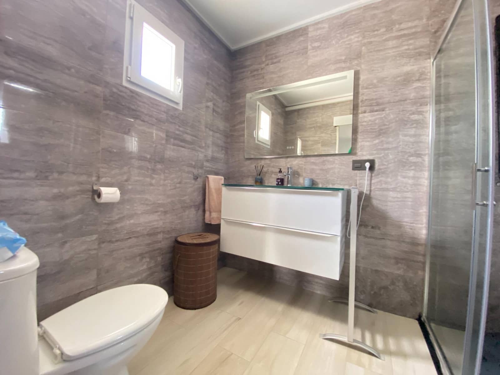 3 quarto Moradia para venda em Torrevieja com piscina - 480 000 € (Ref: 9806609)