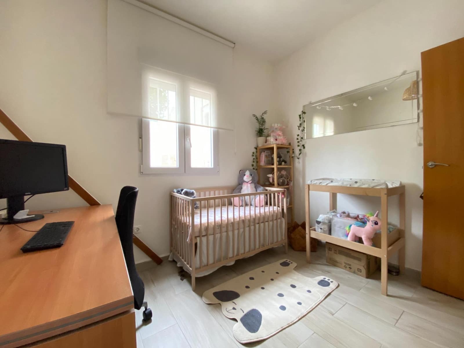 3 quarto Moradia para venda em Torrevieja com piscina - 480 000 € (Ref: 9806609)