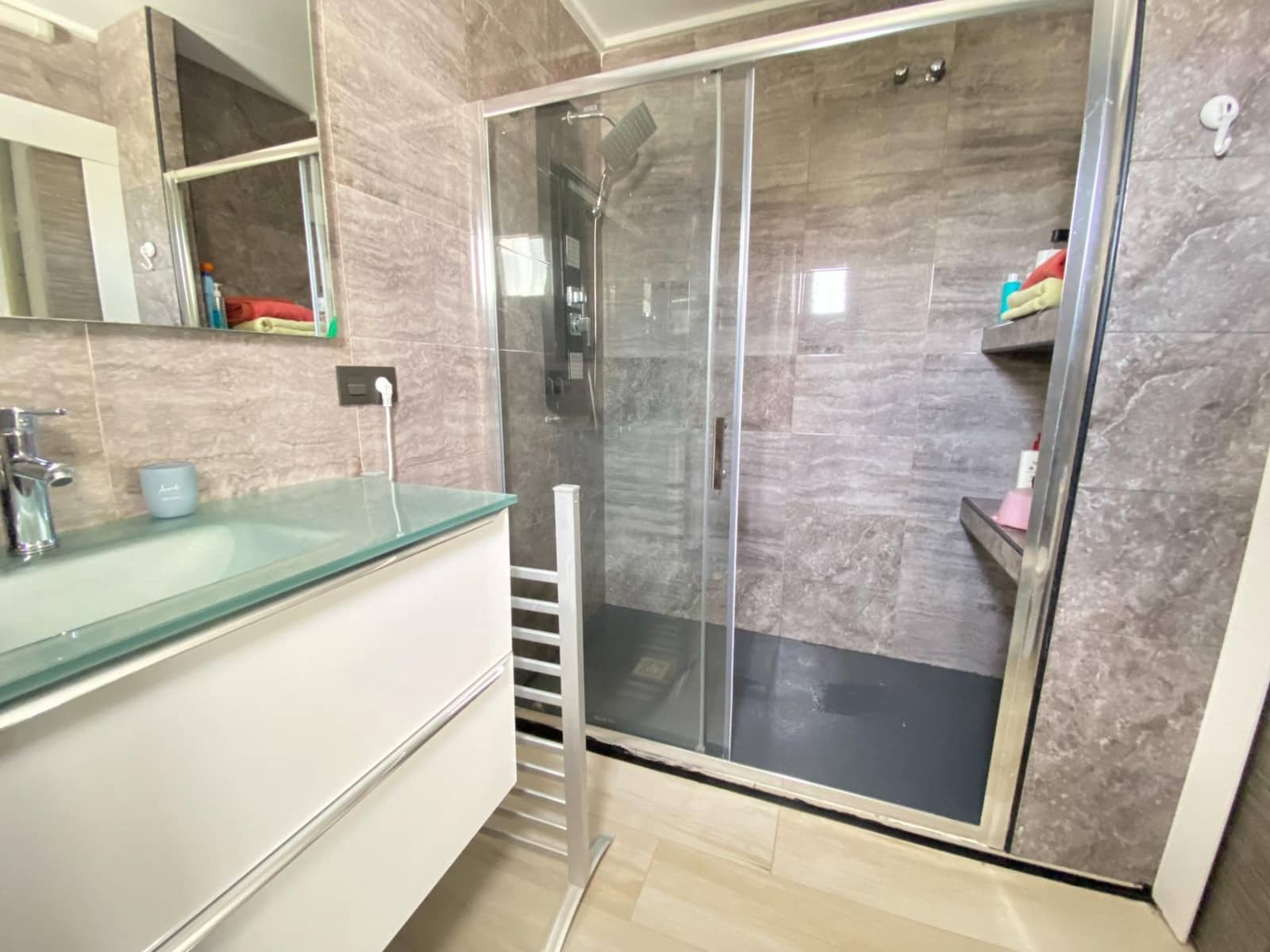 3 quarto Moradia para venda em Torrevieja com piscina - 480 000 € (Ref: 9806609)