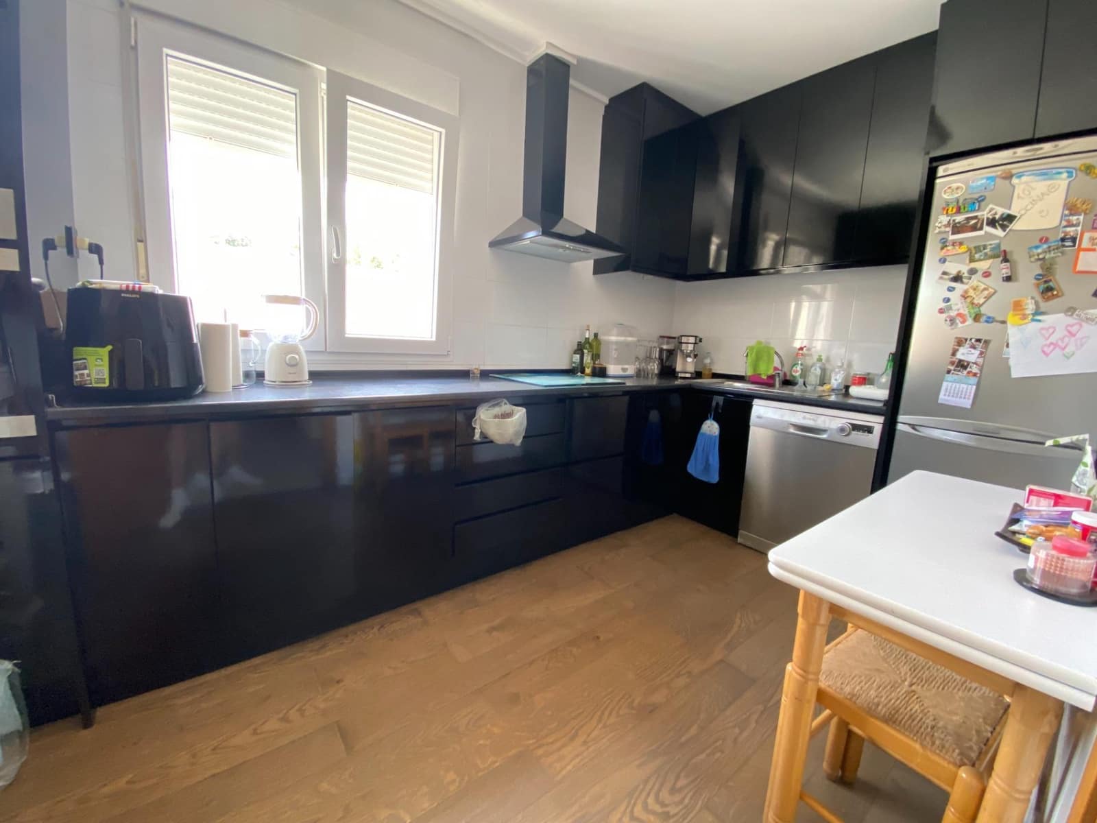 3 makuuhuone Huvila myytävänä paikassa Torrevieja mukana uima-altaan - 410 000 € (Ref: 9806609)