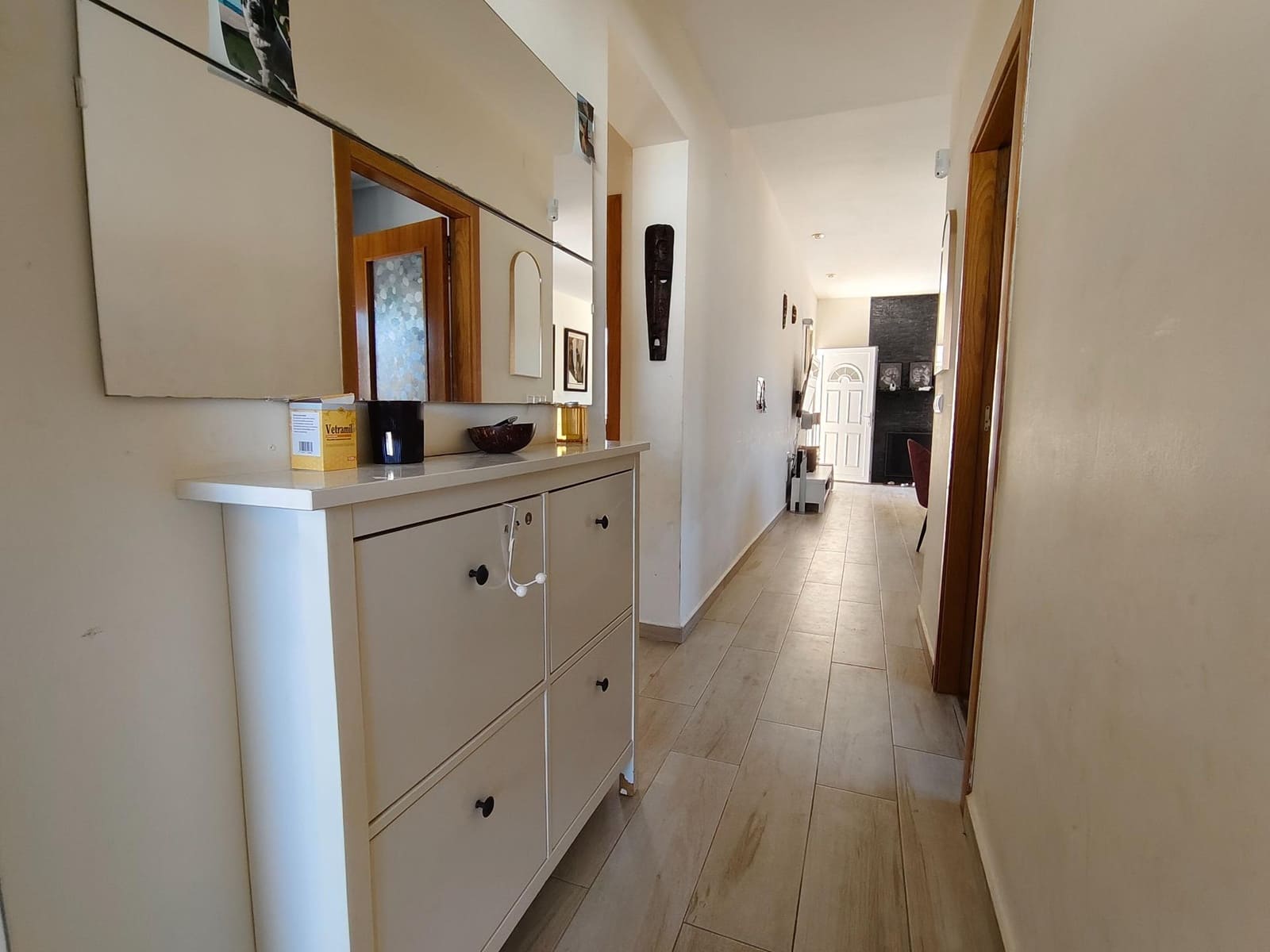 3 bedroom Villa for sale in Torrevieja with pool - € 410,000 (Ref: 9806609)