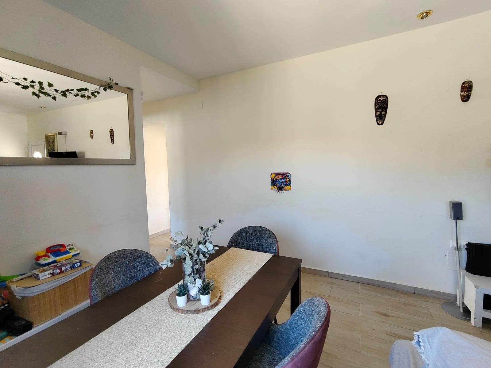 3 bedroom Villa for sale in Torrevieja with pool - € 410,000 (Ref: 9806609)