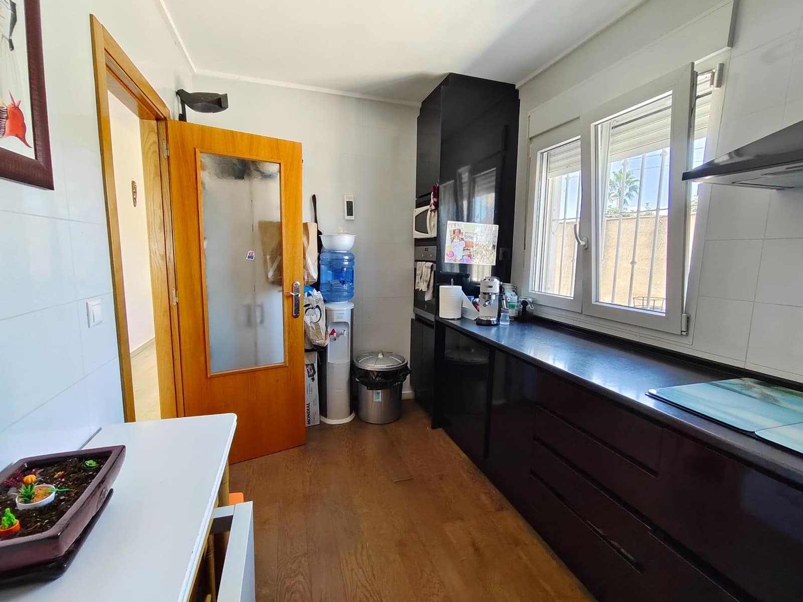 3 bedroom Villa for sale in Torrevieja with pool - € 410,000 (Ref: 9806609)
