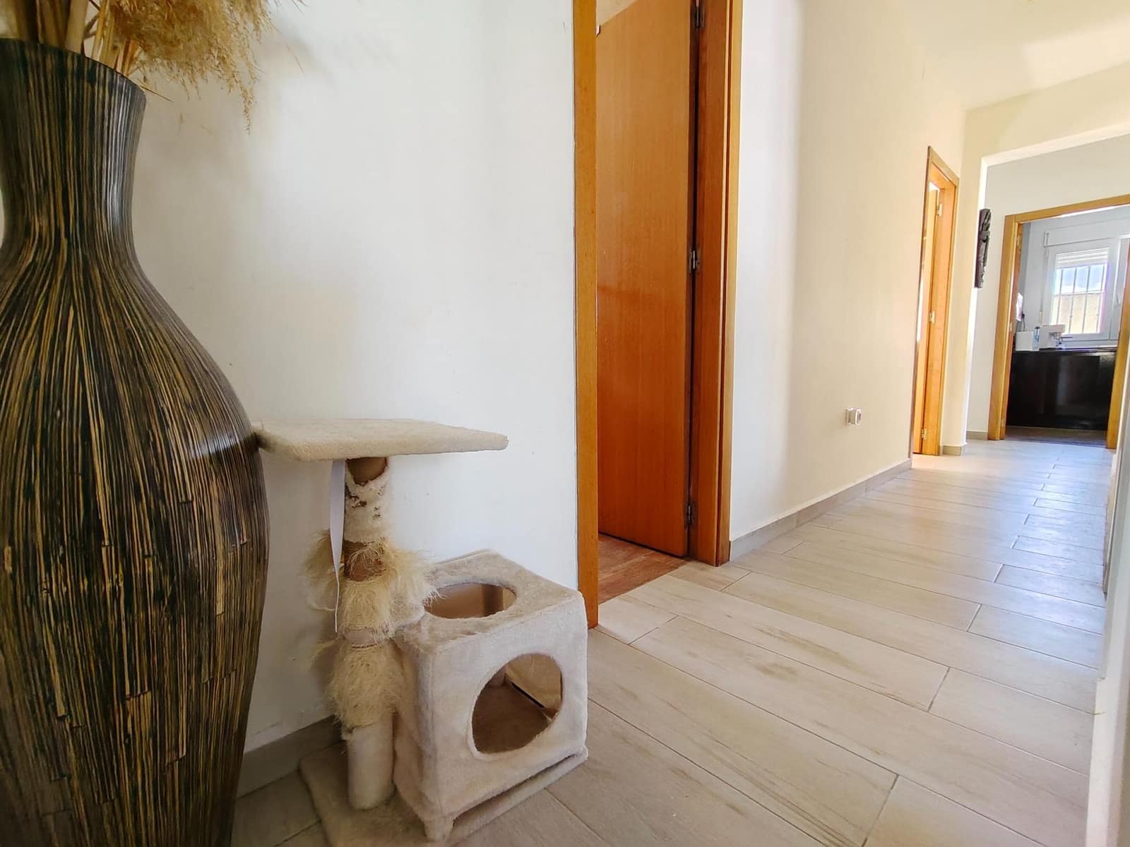 3 bedroom Villa for sale in Torrevieja with pool - € 410,000 (Ref: 9806609)