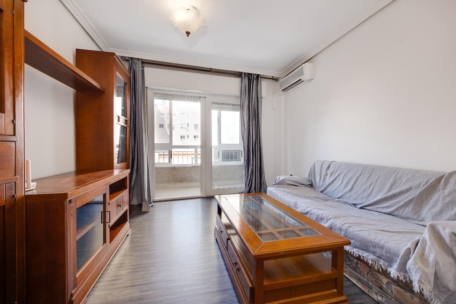 3 makuuhuone Huoneisto myytävänä paikassa Torrevieja - 143 900 € (Ref: 9825421)