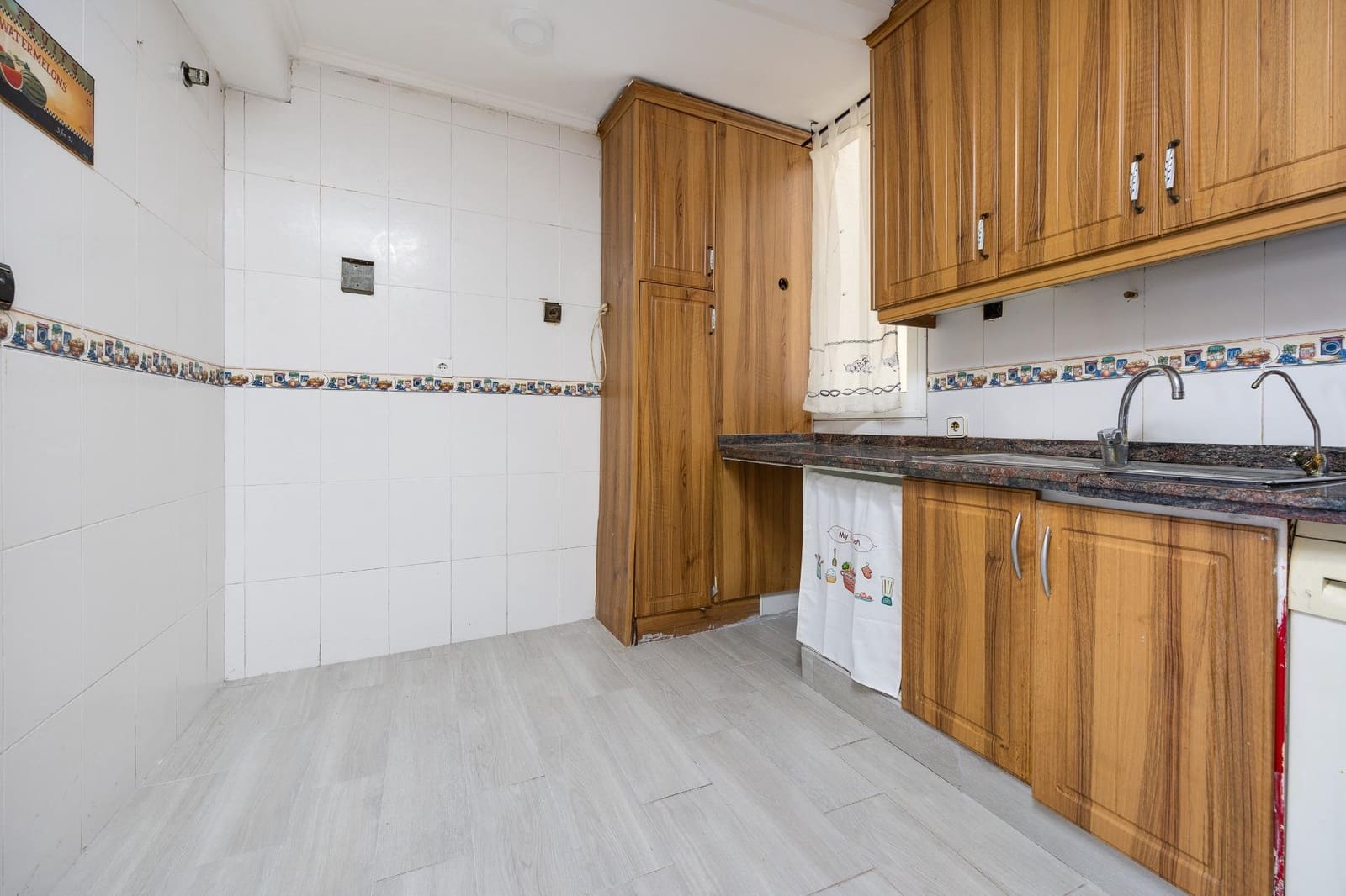 3 makuuhuone Huoneisto myytävänä paikassa Torrevieja - 143 900 € (Ref: 9825421)