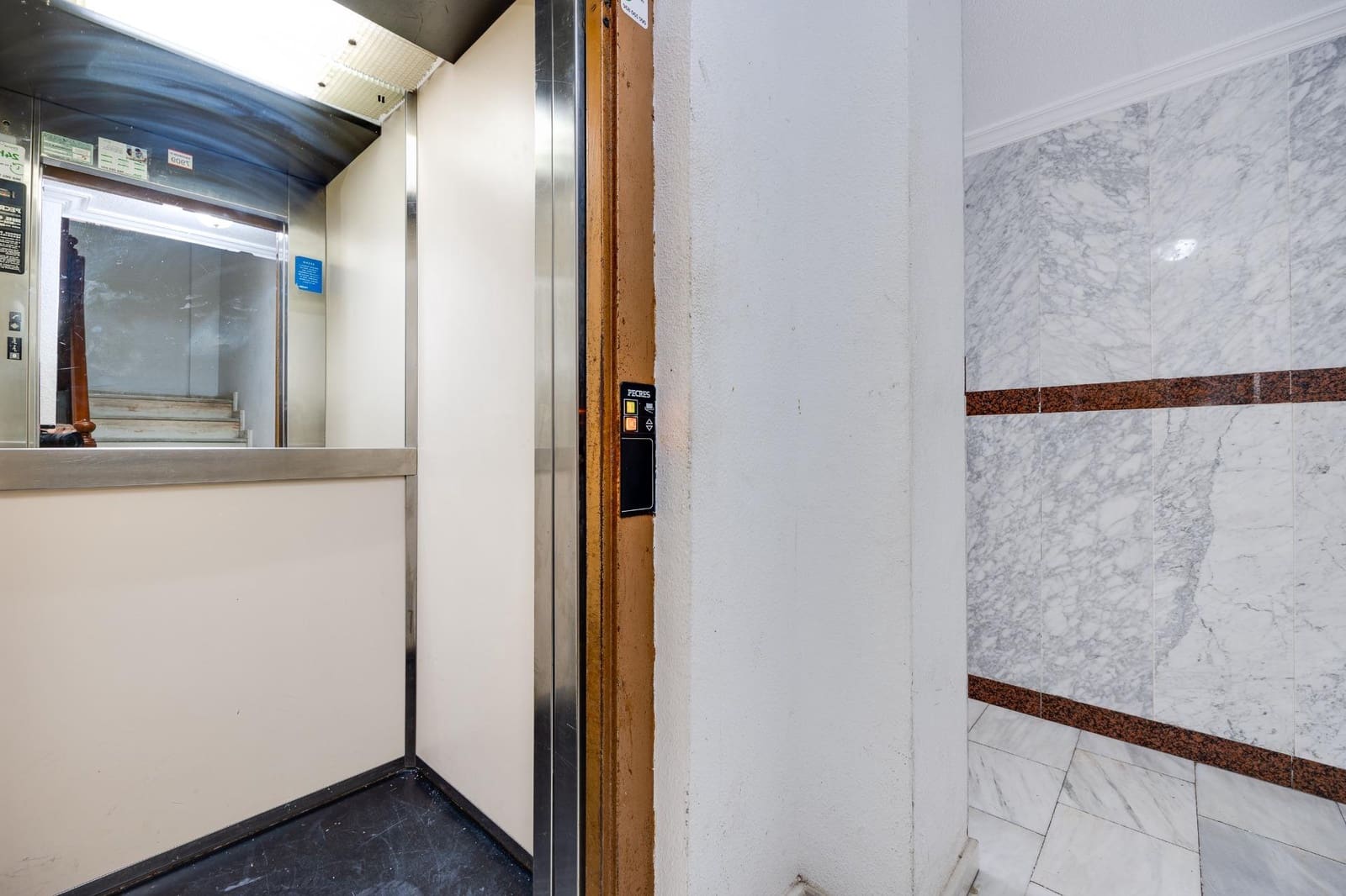 3 makuuhuone Huoneisto myytävänä paikassa Torrevieja - 143 900 € (Ref: 9825421)