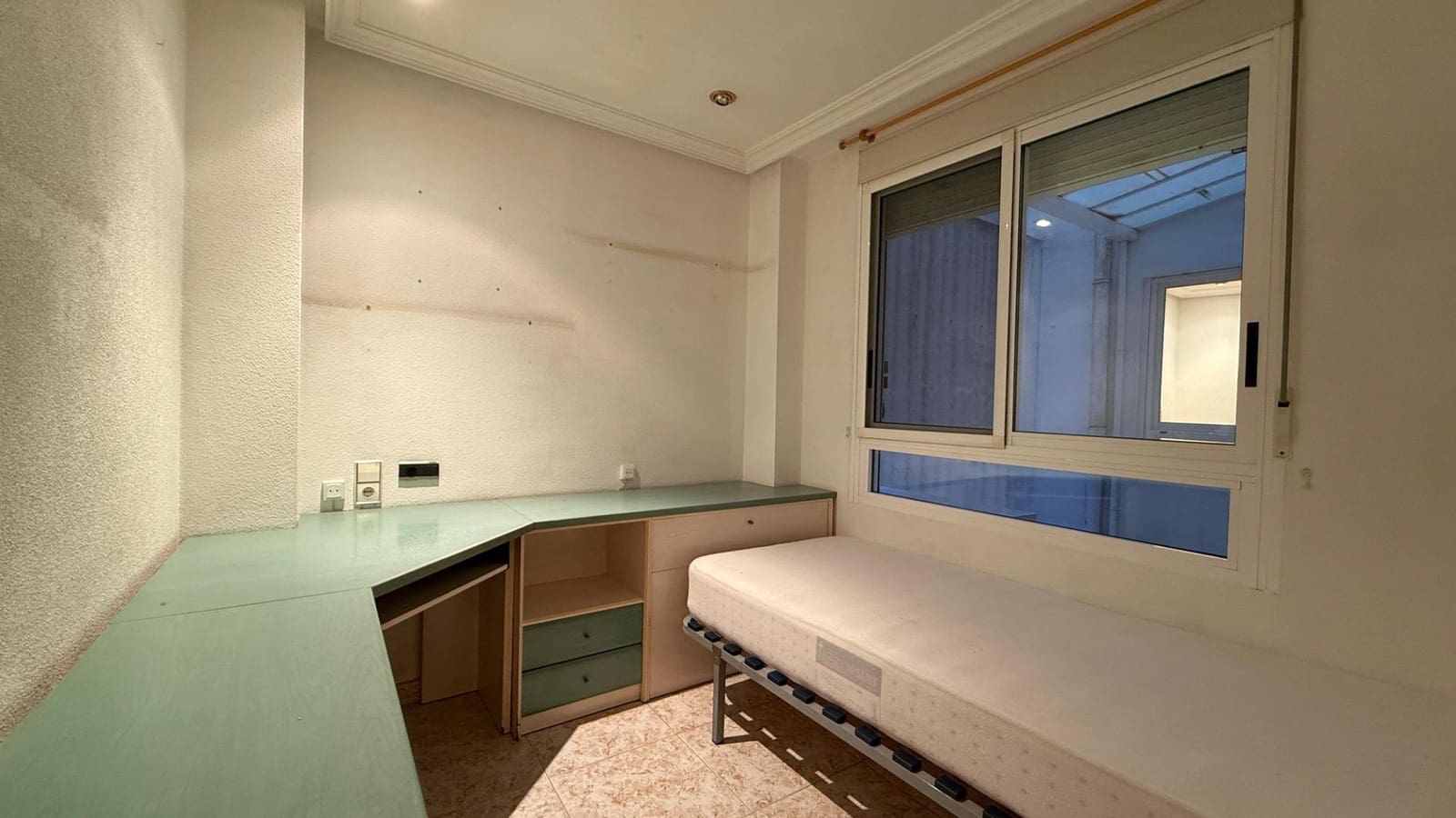 4 sypialnia Mieszkanie na sprzedaż w Torrevieja - 205 000 € (Ref: 9825423)