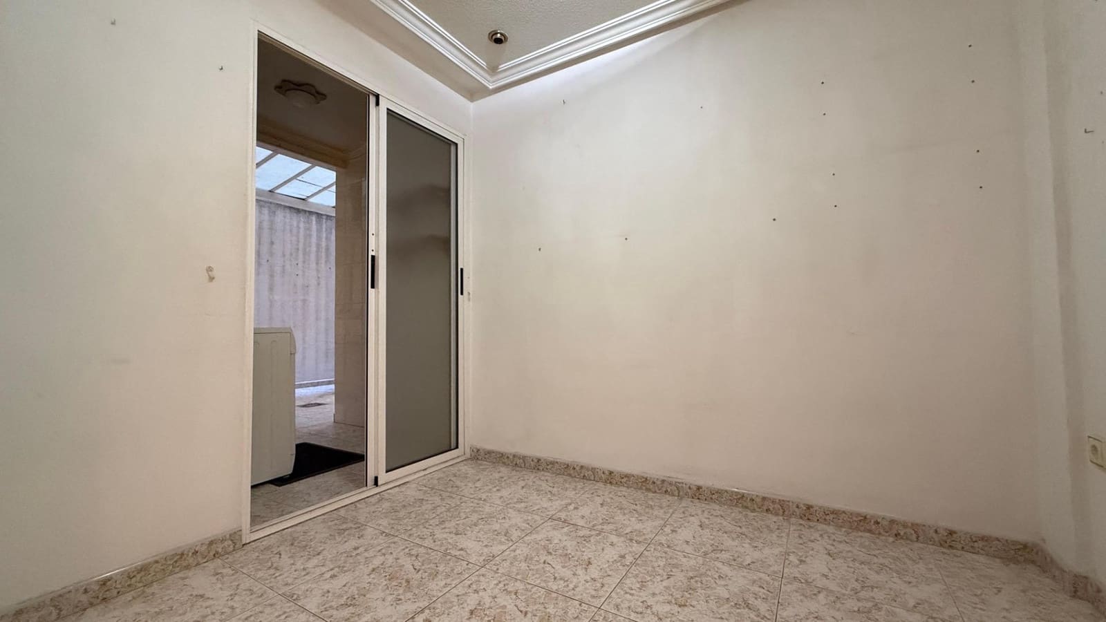 4 sypialnia Mieszkanie na sprzedaż w Torrevieja - 205 000 € (Ref: 9825423)