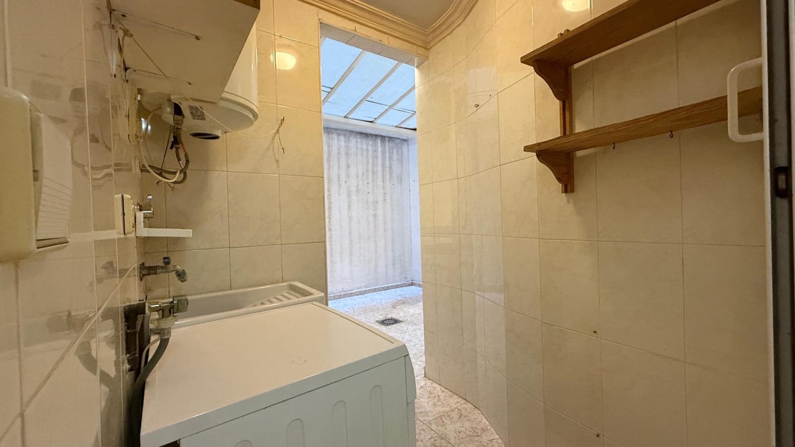 4 sypialnia Mieszkanie na sprzedaż w Torrevieja - 205 000 € (Ref: 9825423)