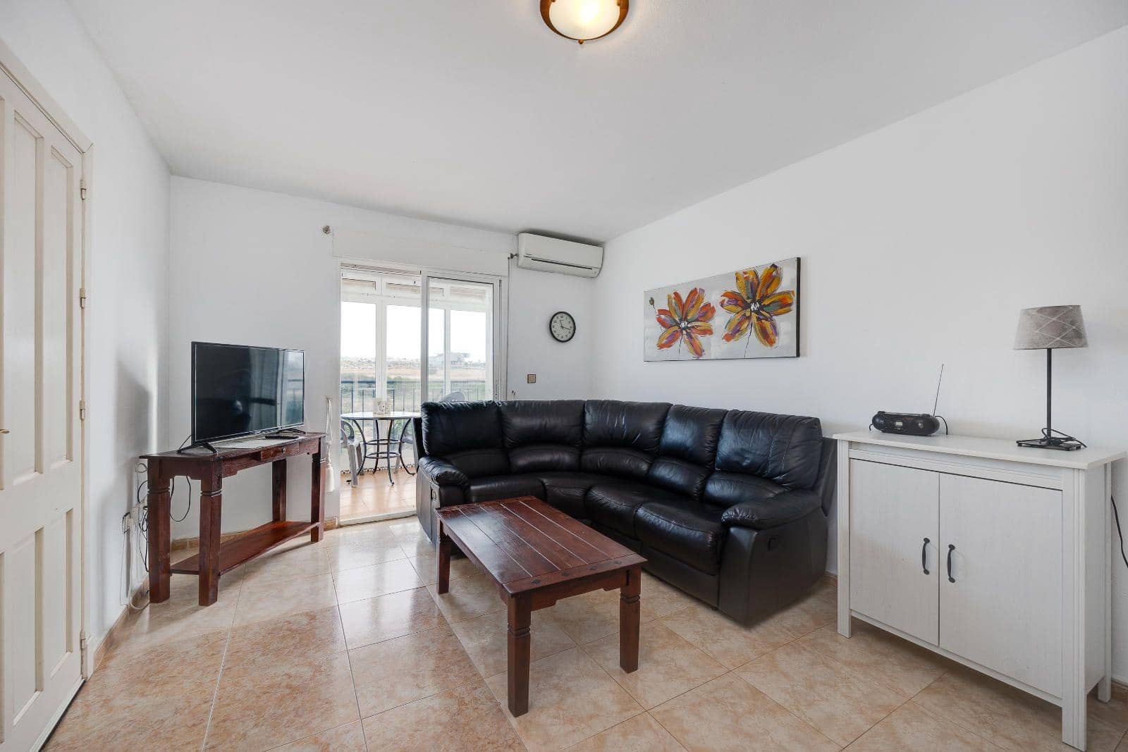 3 bedroom Bungalow for sale in Torrevieja with pool - € 139,969 (Ref: 9825425)