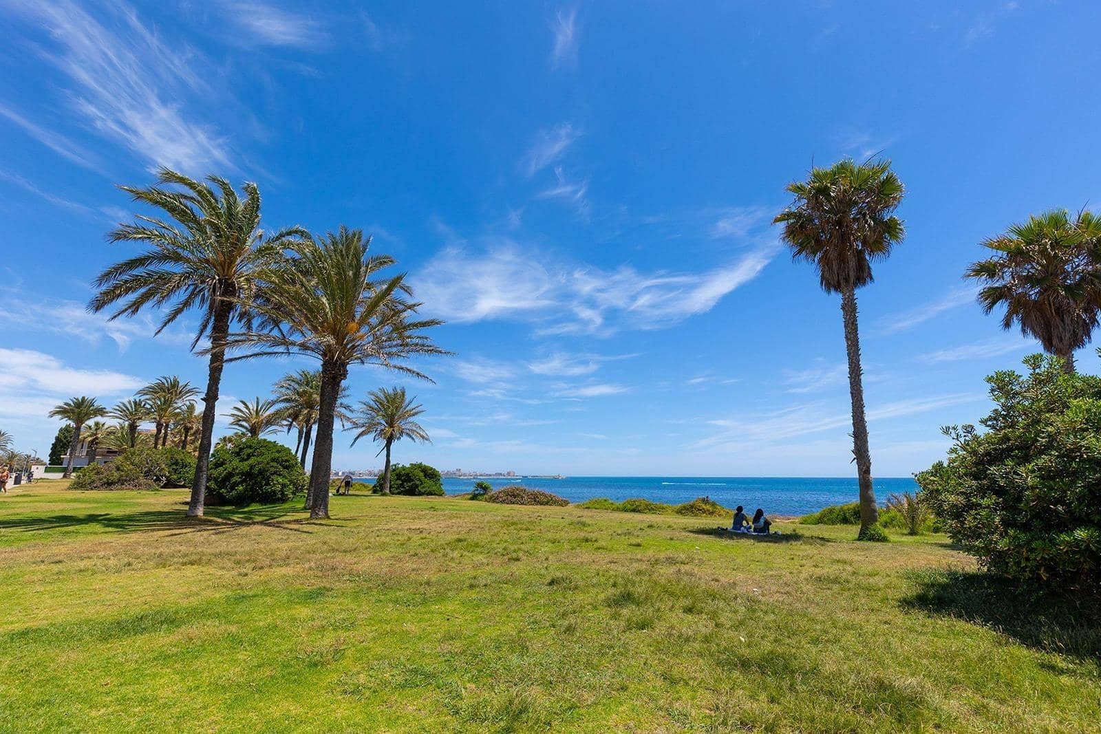 6 bedroom Villa for sale in La Veleta - € 2,490,000 (Ref: 9825426)