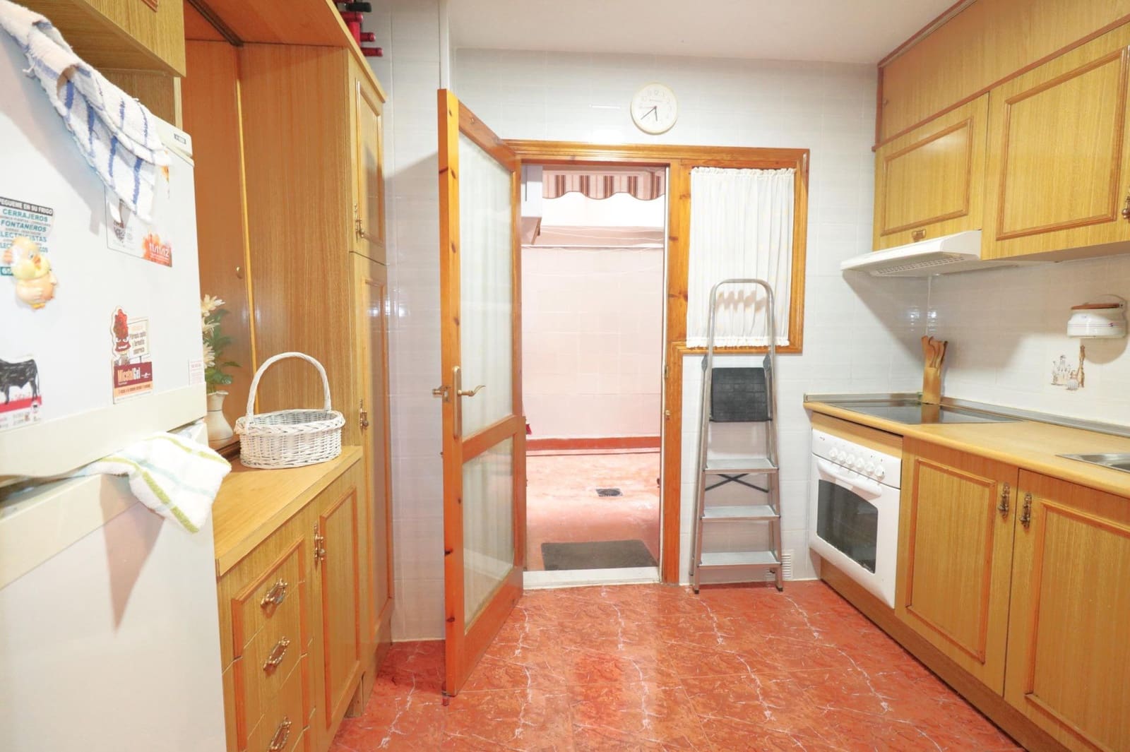 2 sypialnia Apartament na sprzedaż w Torrevieja z basenem - 139 000 € (Ref: 9825430)