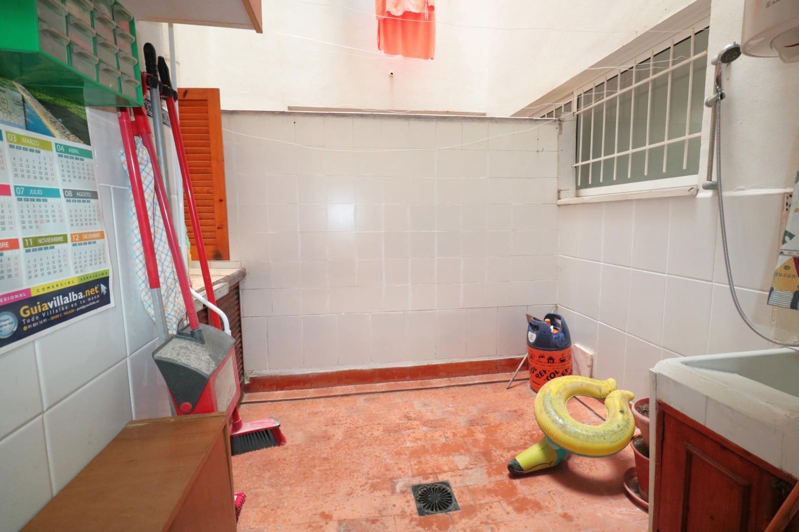 2 sypialnia Apartament na sprzedaż w Torrevieja z basenem - 139 000 € (Ref: 9825430)