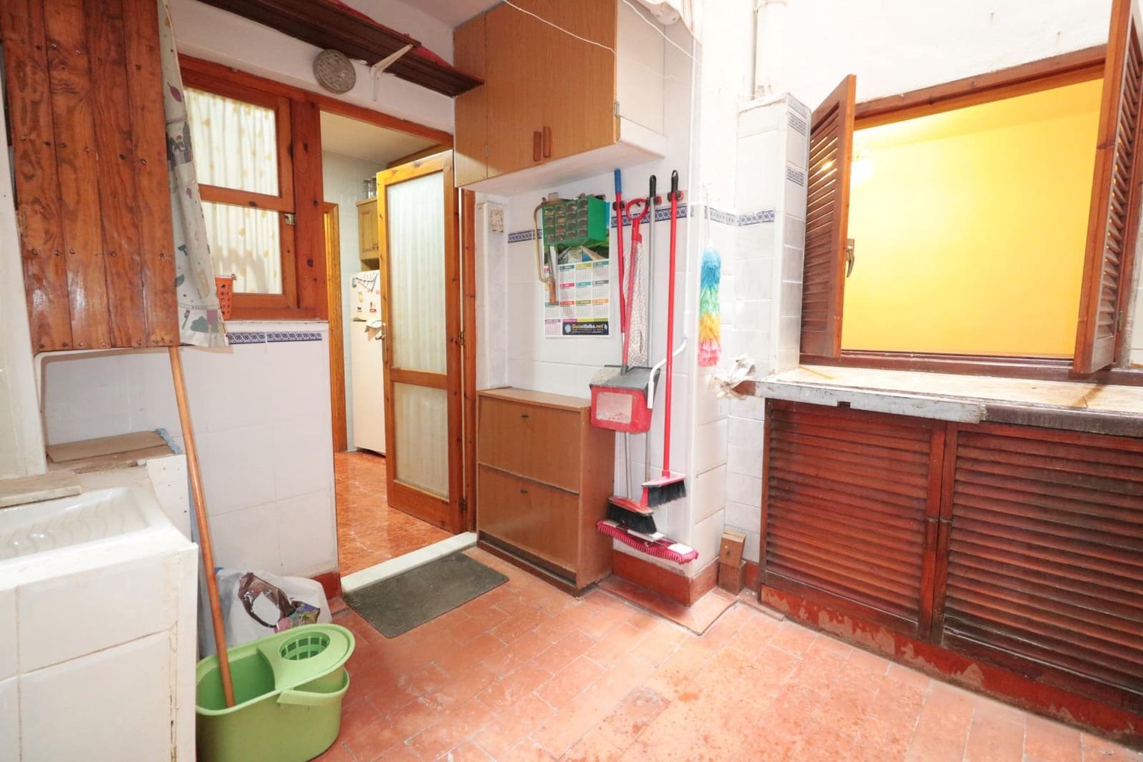 2 sypialnia Apartament na sprzedaż w Torrevieja z basenem - 139 000 € (Ref: 9825430)