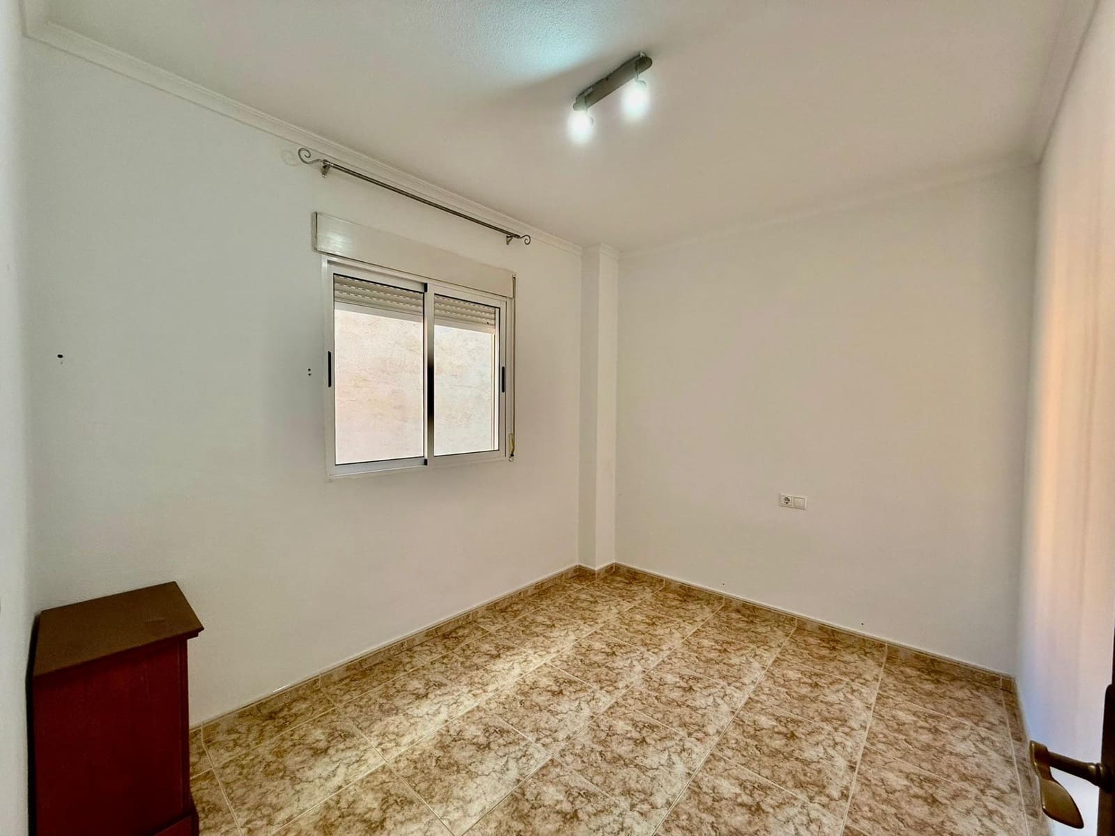 2 Zimmer Apartment zu verkaufen in Torrevieja - 159.900 € (Ref: 9829352)
