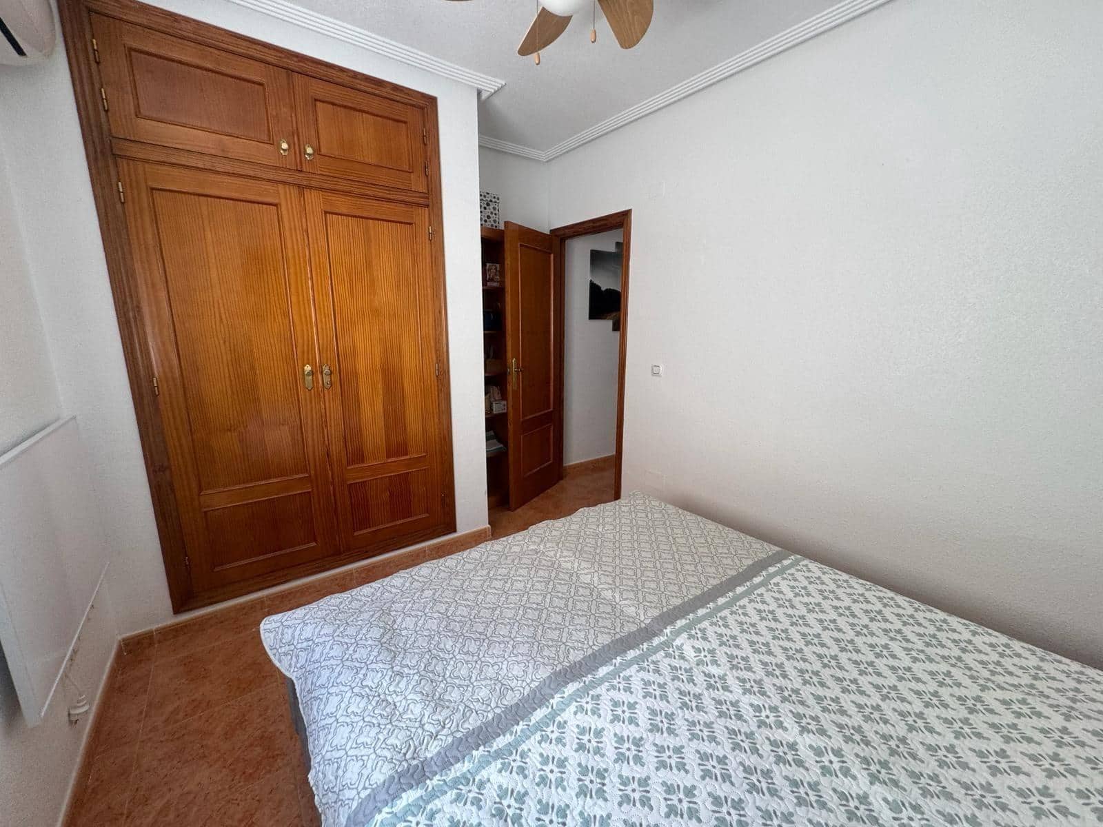 3 bedroom Terraced Villa for sale in Torrevieja with pool - € 182,900 (Ref: 9836512)