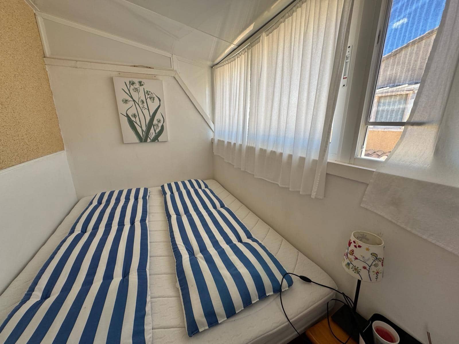 3 bedroom Terraced Villa for sale in Torrevieja with pool - € 182,900 (Ref: 9836512)