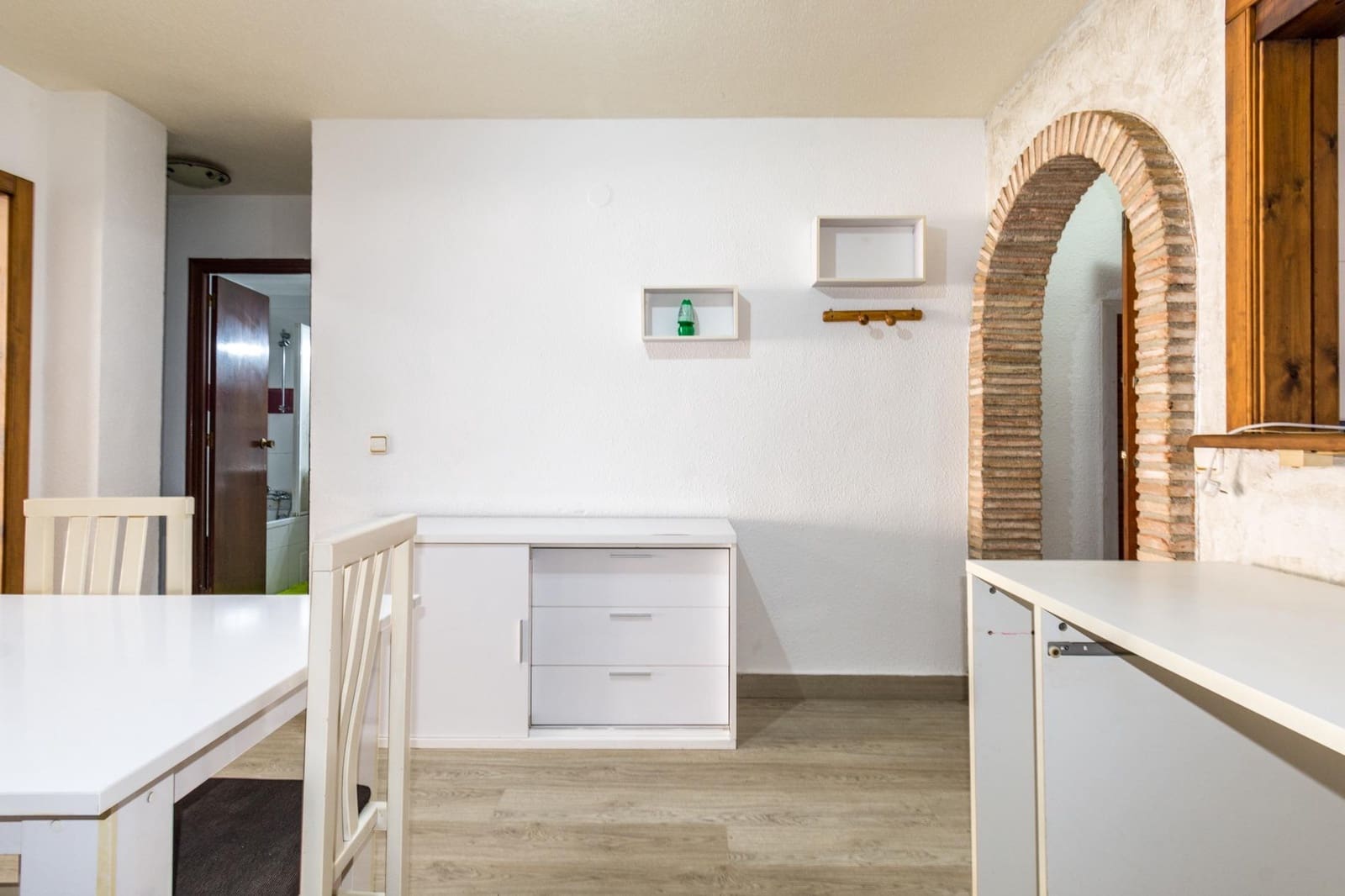 2 slaapkamer Appartement te koop in Torrevieja met zwembad - € 149.900 (Ref: 9839480)
