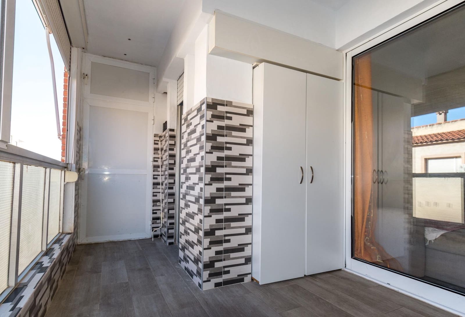 2 slaapkamer Appartement te koop in Torrevieja met zwembad - € 149.900 (Ref: 9839480)
