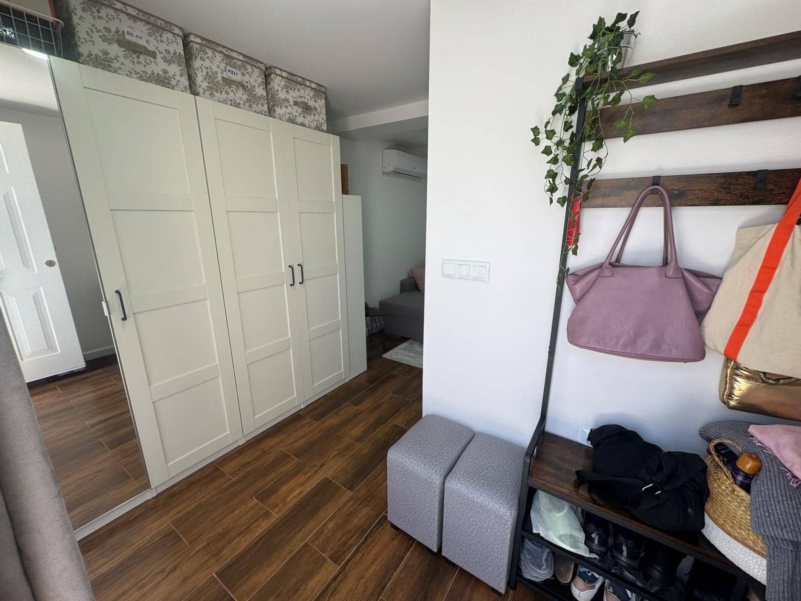 1 soveværelse Lejlighed til salg i Torrevieja - € 126.000 (Ref: 9862024)
