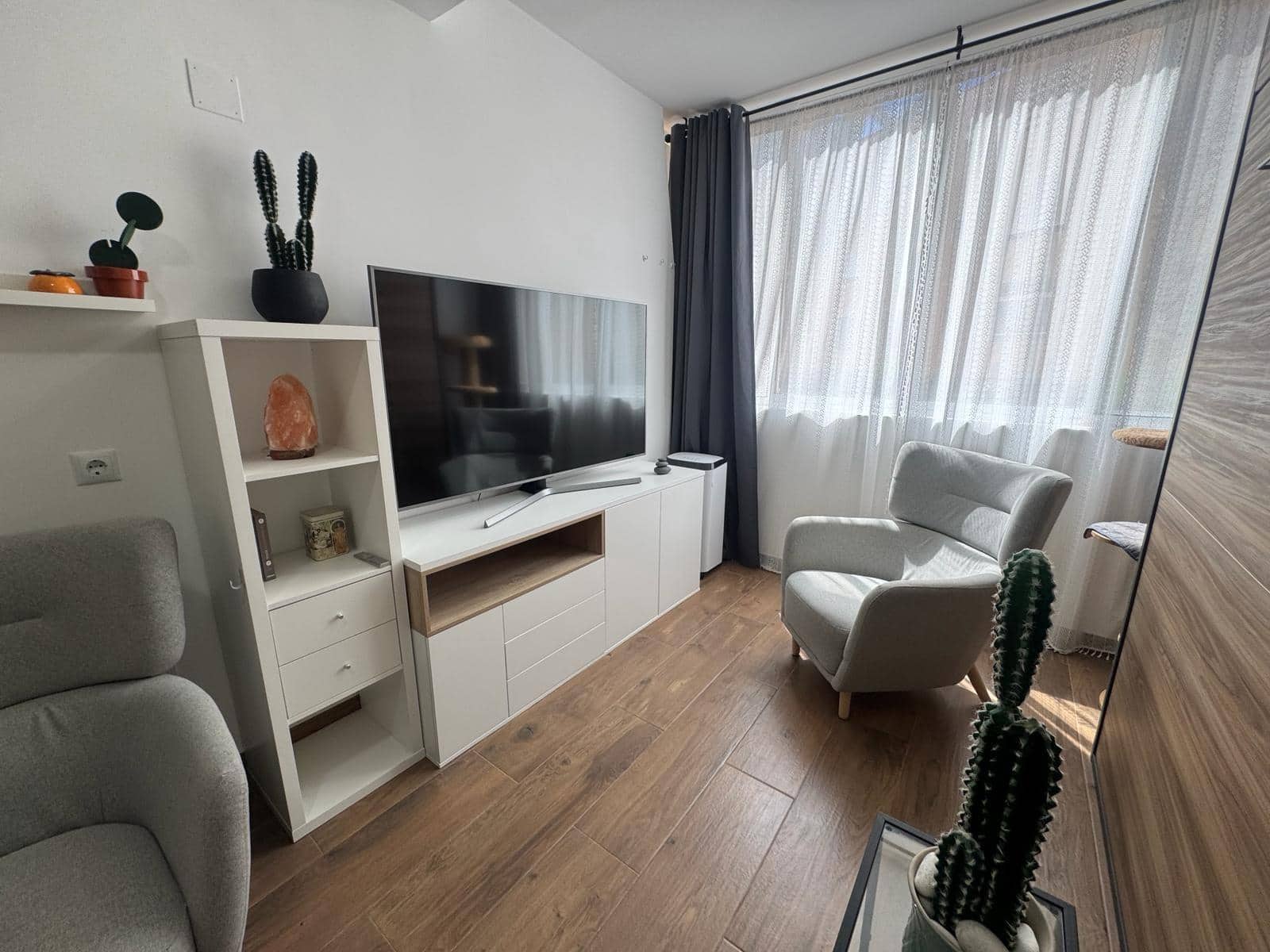 Appartamento in vendita in Torrevieja - 105.000 € (Rif: 9868732)